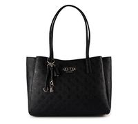 Guess Anise Shopper Bag 40 cm Laptop compartment black
