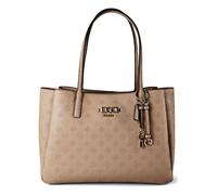 Guess Anise Shopper Bag 40 cm Laptop compartment gray
