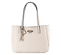 Guess Anise Shopper Bag 40 cm Laptop compartment white