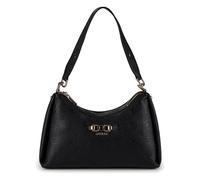 Guess Anise Shoulder Bag 30 cm black