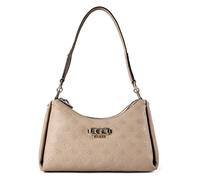 Guess Anise Shoulder Bag 30 cm gray