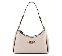 Guess Anise Shoulder Bag 30 cm gray