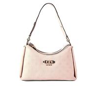 Guess Anise Shoulder Bag 30 cm pink