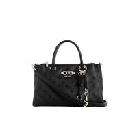 GUESS Bags, toiletry bags and suitcases for women Anise Triple Compartment Bag