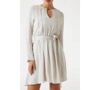 GUESS Anita V Neck Flared Dreamy Moon size 38 | Mini Dresses Outlet | Women 38