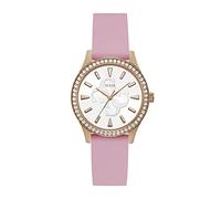 GUESS Anna Women's Watch GW0359L3 Pink, Multicolor, Single, Casual