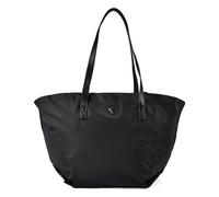 Guess Annette Shopper Bag 56 cm Laptop compartment black