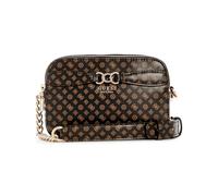 Guess Arlena Crossbody bag, female, brown