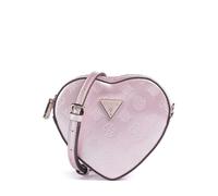 Guess Arnela | Crossbody bag | pink