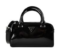 Guess Arnela II Handbag 21 cm black
