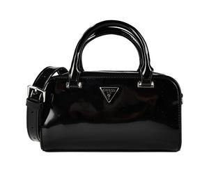 Guess Arnela II Handbag 21 cm black