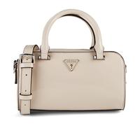 Guess Arnela II Handbag 21 cm gray