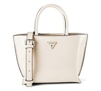 Guess Arnela II Shopper Bag 25 cm gray