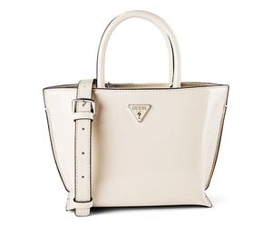 Guess Arnela II Shopper Bag 25 cm gray