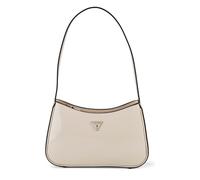 Guess Arnela II Shoulder Bag 26 cm beige