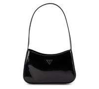Guess Arnela II Shoulder Bag 26 cm black
