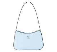 Guess Arnela II Shoulder Bag 26 cm blue