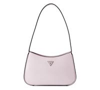 Guess Arnela II Shoulder Bag 26 cm pink