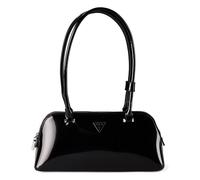Guess Arnela II Shoulder Bag 30 cm black