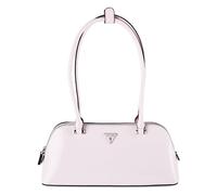 Guess Arnela II Shoulder Bag 30 cm purple