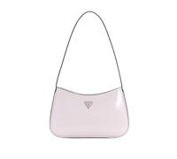 GUESS ARNELA II TOP ZIP SHOULDER BAG