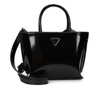 Guess Arnela Shopper Bag 25 cm black
