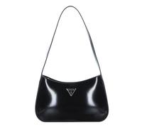 Guess Arnela Shoulder Bag 26 cm black