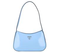 Guess Arnela Shoulder Bag 26 cm blue