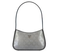 Guess Arnela Shoulder Bag 26 cm grey