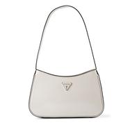 Guess Arnela Shoulder Bag 26 cm gray