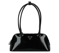 Guess Arnela Shoulder Bag 30 cm black