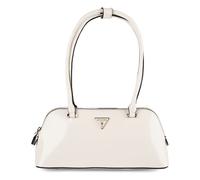 GUESS ARNELA SHOULDER SATCHEL