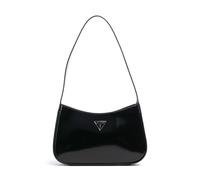 Guess Arnela | Shoulder bag | black