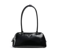 Guess Arnela Shoulder bag, female, black