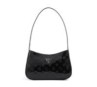 Guess Arnela Shoulder bag, female, black