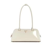 GUESS ARNELA SHOULDER SATCHEL