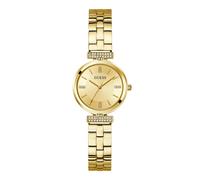 Guess Array Woman Watch