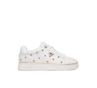 GUESS Art FLPBON ELE12 Women's Shoes
