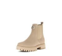 GUESS Art FLTF2D SUE10 Women's Boots