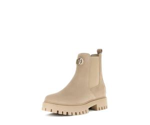 GUESS Art FLTF2D SUE10 Women's Boots