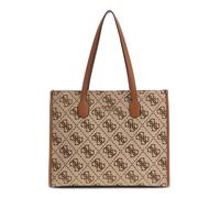 GUESS Art HWJO86 65240 Women's Handbag, brown, One size