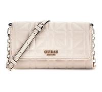 Guess Jeans Hwqg84 99790 Women, stone, T.U, Fashionable