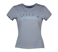 Guess Atelier R5 Short Sleeve T-shirt