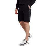 GUESS Athleisure Man's Regular Shorts ARLO Short L