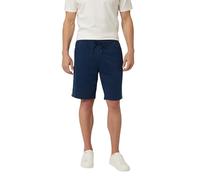 GUESS Athleisure Man's Regular Shorts ARLO Short XL