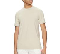 Guess Athleisure Man's T-Shirt Regular FIT T-Shirts Hedley SS T-Shirt S