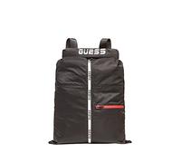 Guess ATHLEISURE SMART BACKPACK