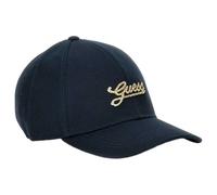 Guess Aw5475cot01 Cap