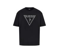 Guess AZHA CN Over T-Shirt