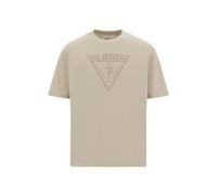 Guess AZHA CN Over T-Shirt